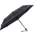  T.200 Duomatic Taschenschirm 28 cm Variante check hunter