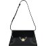  Dew Umhängetasche Leder 26 cm Variante noir
