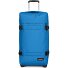  Transit'R 2 Rollen Reisetasche M 67 cm Variante aurora blue