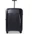 Phantom SL 4-Rollen Trolley 76 cm Variante phantomblack Phantom SL 4-Rollen Trolley 76 cm Variante phantomblack