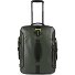  Paradiver Light 2 Rollen Reisetasche 55 cm Variante jungle green