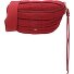  Brigitte x fritzi Bum limited Bubble Black Gürteltasche 30 cm Variante red wine