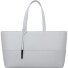  CK Mixmedia Shopper Tasche 39 cm Variante grey
