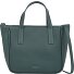  Ck Refine Handtasche 29 cm Variante palm green