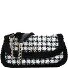 Christi Schultertasche 29 cm Variante black multi Christi Schultertasche 29 cm Variante black multi