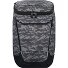 Bond Rucksack RFID 45 cm Laptopfach Variante camo print Bond Rucksack RFID 45 cm Laptopfach Variante camo print