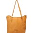 Submarine Shopper Tasche Leder 39 cm Variante yellow Submarine Shopper Tasche Leder 39 cm Variante yellow