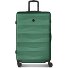 Edition 03 4 Rollen Trolley 75 cm Variante dark-green Edition 03 4 Rollen Trolley 75 cm Variante dark-green