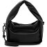  SFY Amy Schultertasche 25.5 cm Variante black