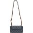 Euphoria Clutch Geldbörse 19 cm Variante jeans Euphoria Clutch Geldbörse 19 cm Variante jeans