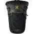  Magma Wanderrucksack 50 cm Variante true black