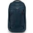 Farpoint 70 Rucksack 65 cm Laptopfach Variante muted space blue Farpoint 70 Rucksack 65 cm Laptopfach Variante muted space blue