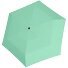 Fiber Mini Compact Taschenschirm 16 cm Variante minit green Fiber Mini Compact Taschenschirm 16 cm Variante minit green