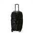 Connect 2 Rollen Reisetasche 67 cm Variante black