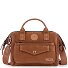  Crossbody Suede Handtasche M 26 cm Variante winnipeg
