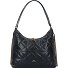  Schultertasche 37 cm Variante black