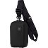 Travel Essentials Handytasche 12.5 cm Variante black  Travel Essentials Handytasche 12.5 cm Variante black