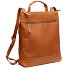 Omaha Daypack Leder 40 cm Laptopfach Variante cognac Omaha Daypack Leder 40 cm Laptopfach Variante cognac