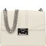 Roros Umhängetasche 21 cm Variante glossy white Roros Umhängetasche 21 cm Variante glossy white