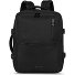  Cabin Pro Solid Reiserucksack 40 cm Laptopfach Variante schwarz