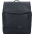  Lenea City Rucksack M 33 cm Variante dark blue