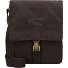  Journey Umhängetasche 22 cm Variante braun