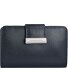 Hera 3.0 Geldbörse Leder 14.5 cm Variante black Hera 3.0 Geldbörse Leder 14.5 cm Variante black