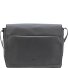  Nevio Messenger 30 cm Variante black