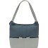 Boston Shopper Tasche Leder 30 cm Variante ocean-marmor Boston Shopper Tasche Leder 30 cm Variante ocean-marmor