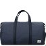  Novel Weekender Reisetasche 52 cm Variante ombre blue-after midnight