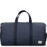 Novel Weekender Reisetasche 52 cm Variante ombre blue-after midnight Novel Weekender Reisetasche 52 cm Variante ombre blue-after midnight