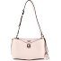  Bianca Schultertasche 28 cm Variante light rose