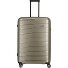 Air Base 4-Rollen Trolley 77 cm Variante champagner  Air Base 4-Rollen Trolley 77 cm Variante champagner