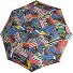  T.760 Stockschirm 87 cm Variante paris pop