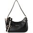  Achala Schultertasche S 23 cm Variante nero