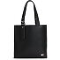 TJM Cool Shopper Tasche 26 cm Variante black TJM Cool Shopper Tasche 26 cm Variante black