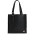 TJM Cool Shopper Tasche 26 cm Variante black