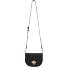  Grenaa Umhängetasche 19 cm Variante black