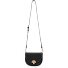  Grenaa Umhängetasche 19 cm Variante black