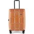 Crate Reflex 4-Rollen Trolley 66 cm Variante rosecopper  Crate Reflex 4-Rollen Trolley 66 cm Variante rosecopper