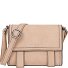  Fritzi Satchel Small Jive Umhängetasche 20 cm Variante copper
