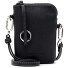  SFY Debby Handytasche 13 cm Variante blue