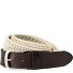  Gürtel Leder Variante offwhite | 95 cm