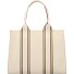 Shopper Tasche 37 cm Variante valley sage Shopper Tasche 37 cm Variante valley sage