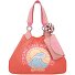 Big Wave Limited Barbie Izzy Medium Shopper Tasche 42 cm Variante fruity wave Big Wave Limited Barbie Izzy Medium Shopper Tasche 42 cm Variante fruity wave