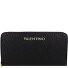 Falak Geldbörse 19.5 cm Variante nero Falak Geldbörse 19.5 cm Variante nero