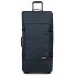 Tranverz L 2-Rollen Trolley 79 cm Variante triple denim   Tranverz L 2-Rollen Trolley 79 cm Variante triple denim