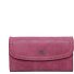  Fritzi12 Heide Vintage Geldbörse 19.5 cm Variante true berry