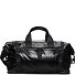  Sibu Weekender Reisetasche 60 cm Variante Black