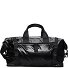 Sibu Weekender Reisetasche 60 cm Variante Black Sibu Weekender Reisetasche 60 cm Variante Black